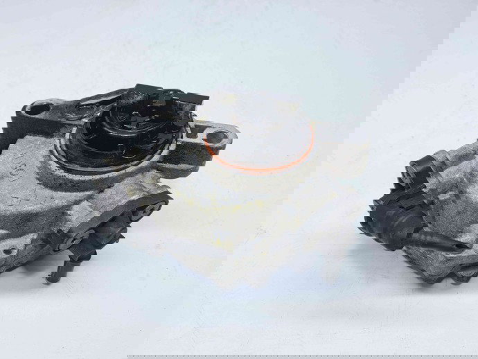 Pompa vacuum Peugeot 308 [Fabr 2007-2013] 9804021880 1.6 HDI DV6D 1.6 HDI DV6D 68KW / 92CP