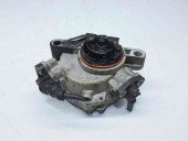 Pompa vacuum Peugeot 308 [Fabr 2007-2013] 9804021880 1.6 HDI DV6D 1.6 HDI DV6D 68KW / 92CP