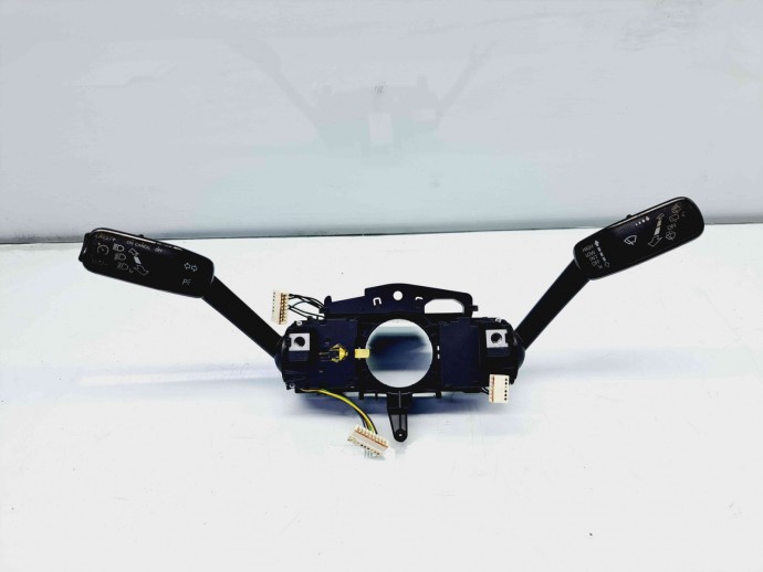  Ansamblu manete Skoda Octavia 3 (5E3) [Fabr 2012-2020] 5Q0953507AC