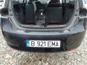 Bara spate Seat Leon 2.0 BKD LC9Z 2005-2011