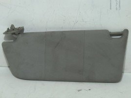 Parasolar stanga Opel Astra H 1.7 DTH OEM 2004-2009