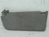 Parasolar stanga Opel Astra H 1.7 DTH OEM 2004-2009