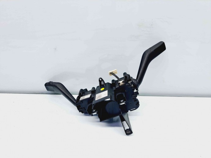  Ansamblu manete Volkswagen Passat CC (357) [Fabr 2008-2012] 3C5953501BF