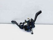  Ansamblu manete Volkswagen Passat CC (357) [Fabr 2008-2012] 3C5953501BF