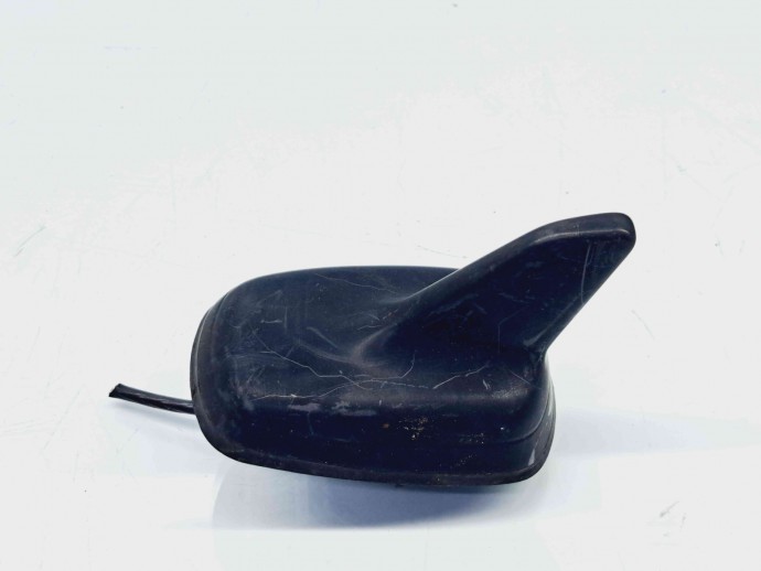  Antena Skoda Octavia 3 (5E3) [Fabr 2012-2020] 5Q0035507A