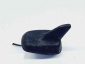  Antena Skoda Octavia 3 (5E3) [Fabr 2012-2020] 5Q0035507A