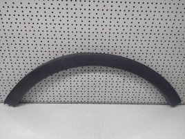 Ornament aripa stanga spate Ford Kuga I [Fabr 2008-2012] 8V41-S288D03-AD