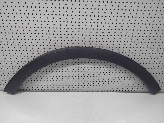 Ornament aripa stanga spate Ford Kuga I [Fabr 2008-2012] 8V41-S288D03-AD