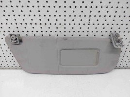  Parasolar dreapta Opel Meriva A [Fabr 2003-2009] OEM