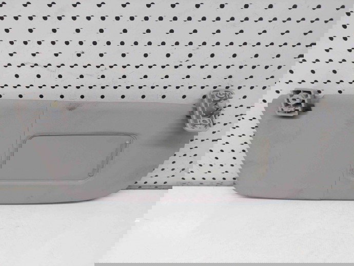  Parasolar dreapta Opel Meriva A [Fabr 2003-2009] OEM