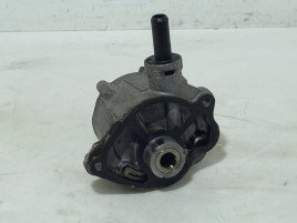 Pompa vacuum Mercedes E220 W212 2.2 CDI A6512300465 2009-2016