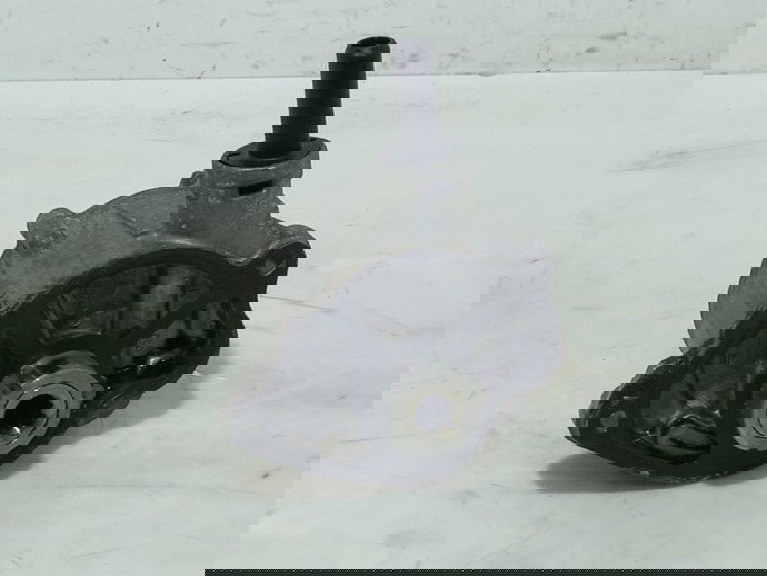 Pompa vacuum Mercedes E220 W212 2.2 CDI A6512300465 2009-2016