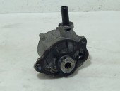 Pompa vacuum Mercedes E220 W212 2.2 CDI A6512300465 2009-2016