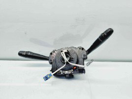  Bloc manete cu spirala volan Peugeot 308 Break [Fabr 2007-2013] 96643947XT 