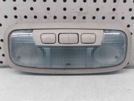  Plafoniera spate Ford Kuga I [Fabr 2008-2012] OEM