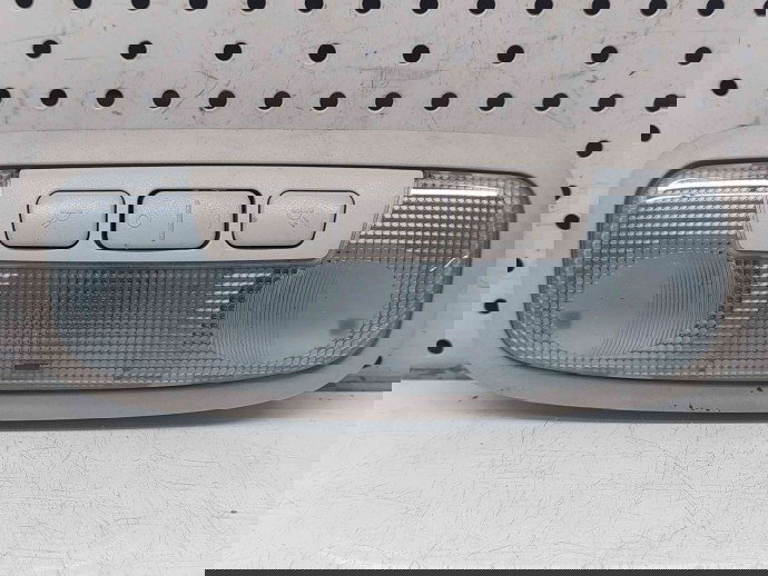 Plafoniera spate Ford Kuga I [Fabr 2008-2012] OEM