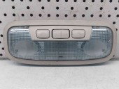  Plafoniera spate Ford Kuga I [Fabr 2008-2012] OEM