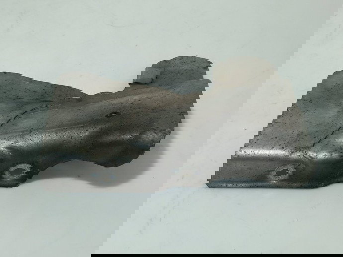 Protectie termica motor Mercedes E220 W212 2.2 CDI A6510960168 2009-2016