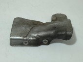 Protectie termica motor Mercedes E220 W212 2.2 CDI A6510960168 2009-2016