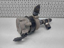 Pompa recirculare apa Audi A6 (4G5, C7) [Fabr 2011-2017] 4H0965567A 2.0 TDI CNHA  140KW / 190CP  