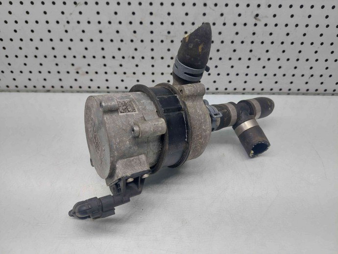 Pompa recirculare apa Audi A6 (4G5, C7) [Fabr 2011-2017] 4H0965567A 2.0 TDI CNHA  140KW / 190CP  