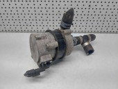 Pompa recirculare apa Audi A6 (4G5, C7) [Fabr 2011-2017] 4H0965567A 2.0 TDI CNHA  140KW / 190CP  