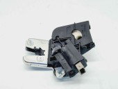 Broasca capota spate Audi A4 (8K2, B8) Facelift [Fabr 2008-2015] 4E0827645A