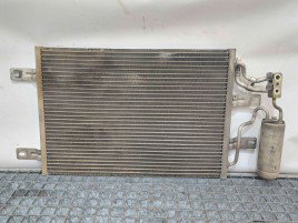 Radiator clima / AC Opel Meriva A [Fabr 2003-2009] 52400774 1.7 Z17DTH  
