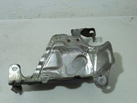 Protectie termica motor Mercedes E220 W212 2.2 CDI A6511501675 2009-2016