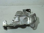 Protectie termica motor Mercedes E220 W212 2.2 CDI A6511501675 2009-2016