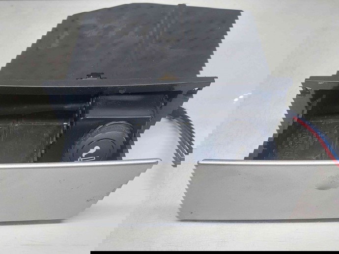  Scrumiera Opel Meriva A [Fabr 2003-2009] 312950100