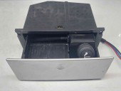  Scrumiera Opel Meriva A [Fabr 2003-2009] 312950100