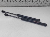 Set amortizor capota Audi A6 (4G5, C7) [Fabr 2011-2017] 4G8823359A