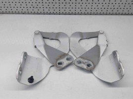 Set balamale capota Ford Kuga I [Fabr 2008-2012] 8V41-16800-AD