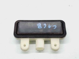  Buton deschidere portbagaj Mercedes Clasa E Coupe (C207) [Fabr 2009-2016] 2218702410