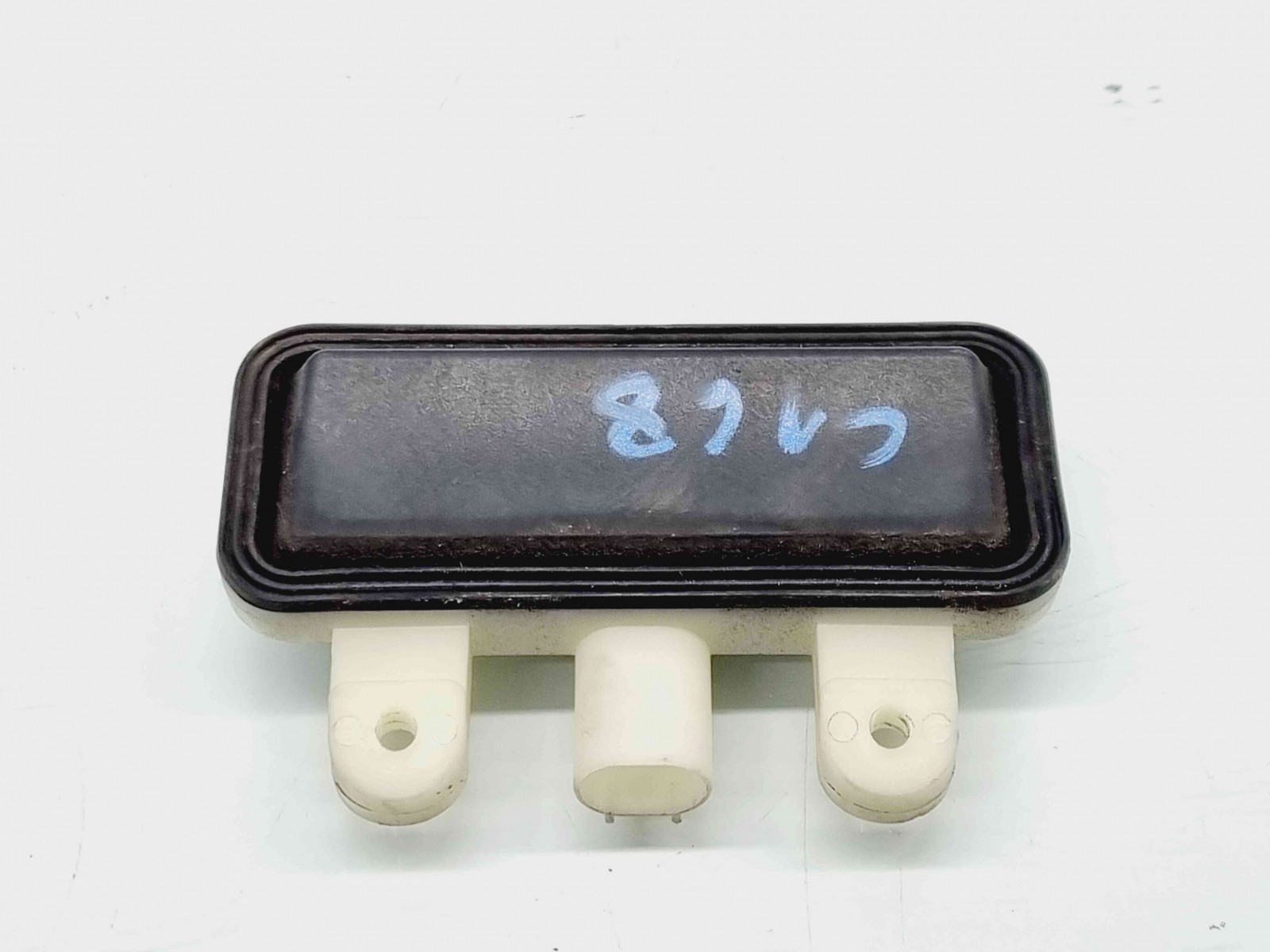 Buton deschidere portbagaj Mercedes Clasa E Coupe (C207) [Fabr 2009-2016] 2218702410 - imagine 1