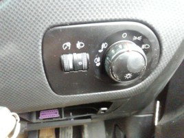 Bloc lumini Seat Leon 2.0 BKD LC9Z 2005-2011