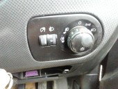 Bloc lumini Seat Leon 2.0 BKD LC9Z 2005-2011