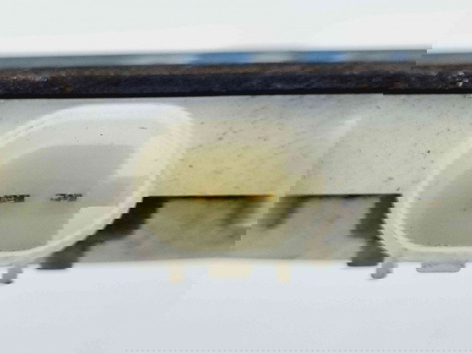  Buton deschidere portbagaj Mercedes Clasa E Coupe (C207) [Fabr 2009-2016] 2218702410