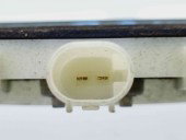  Buton deschidere portbagaj Mercedes Clasa E Coupe (C207) [Fabr 2009-2016] 2218702410