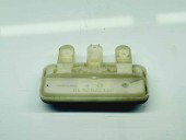  Buton deschidere portbagaj Mercedes Clasa E Coupe (C207) [Fabr 2009-2016] 2218702410