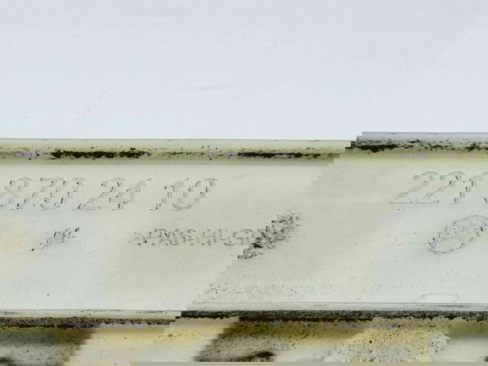  Buton deschidere portbagaj Mercedes Clasa E Coupe (C207) [Fabr 2009-2016] 2218702410