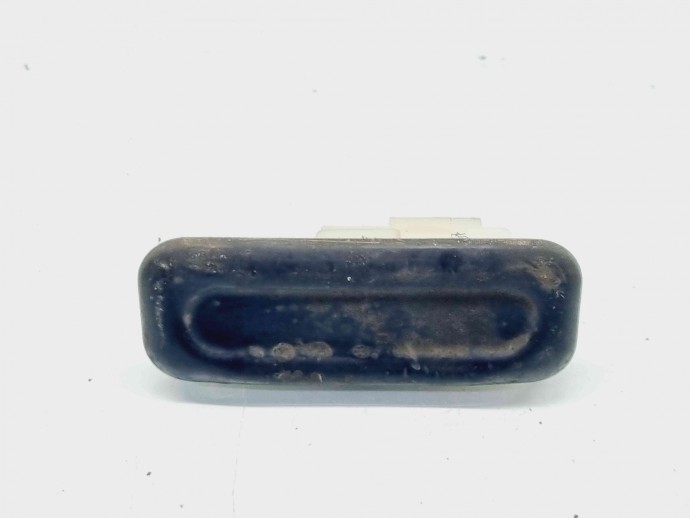  Buton deschidere portbagaj Peugeot 3008 Break [Fabr 2009-2016] OEM