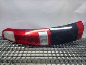  Stop aripa dreapta Opel Meriva A [Fabr 2003-2009] 93294346