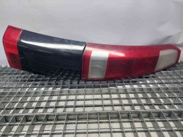  Stop aripa stanga Opel Meriva A [Fabr 2003-2009] 93294345