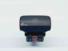  Buton frana de mana Peugeot 3008 Break [Fabr 2009-2016] 9666405677