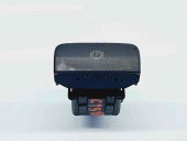  Buton frana de mana Peugeot 3008 Break [Fabr 2009-2016] 9666405677