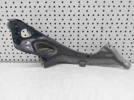 Suport aripa dreapta fata Audi A6 (4G5, C7) [Fabr 2011-2017] 4G0821136A