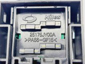  Buton frana de mana Renault Koleos 1 SUV [Fabr 2008-2015] OEM