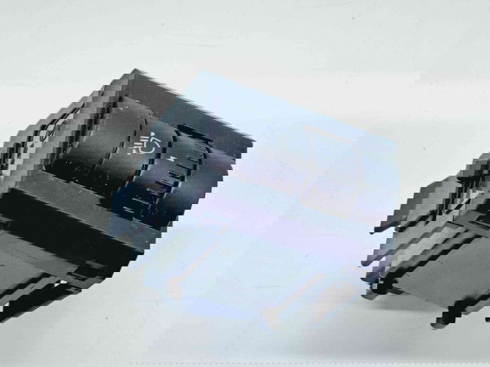  Buton reglaj far Skoda Octavia 3 (5E3) [Fabr 2012-2020] 5E0941333A